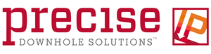 Precise Downhole Solutions